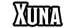 Heroes Of Neverwinter (71027) - Xuna