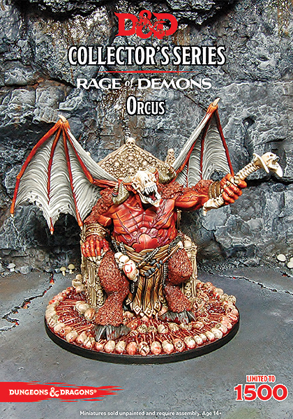 Orcus (71048)