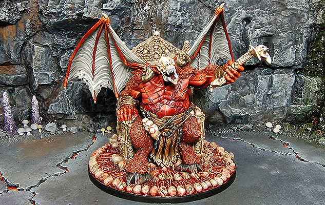 Orcus (71048)