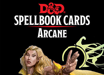 D&D Restocks and new Releases